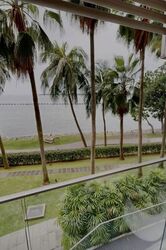 The Oceanfront @ Sentosa Cove (D4), Condominium #608538801